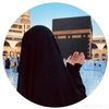 ajaibaa55
