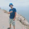 cherif.bob6