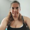 kristinaflynninma