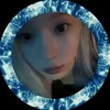 ⊹ ࣪ ˖ Julie <3 aespa