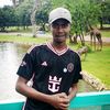 domimike02