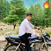 khansaab26413