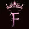 user157056761