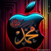 user5265398409361