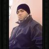 el.chaparro921