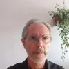uzias.cunha