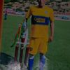 jos.villanueva08