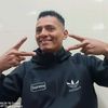 nohesitho Fútbol CR7