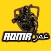 omar.oma42