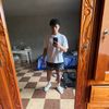 brian.martinnez