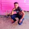 user4562496804209
