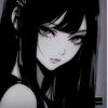 adriana_15375