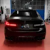 f90.maya