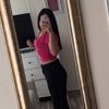 laura.lopez376
