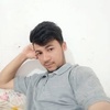 mahmoud.hakimi4