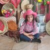 eliana.y14