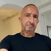 alain.com8