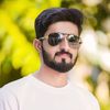 engineer.tayyab.o