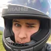 dimi1zed