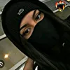 imane6997