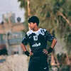 k_o_mide_14