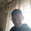 adrijan504