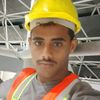 user1369801121720