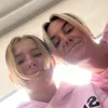 sofia_akm_xx