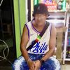 rovin7383