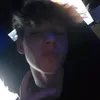 pepikoos2