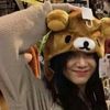 nishimura.riki_br1