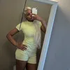 ridiculousprettygirl777