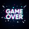 game.over738