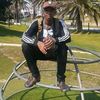farzool3