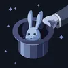 marquinhos_xs6