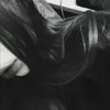 swgqllxz