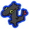 dracaryhg