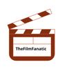 thefilmfanatic__