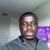 kwaku_gyegyiri