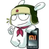 mi10tprohype