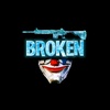 brokenlife7243