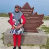 shireen.husain2