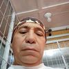 leonel.garcia138