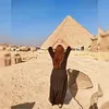 sirley.rosa107
