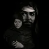 zahra_read