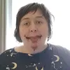 kylaan._