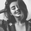eudjmmmxj
