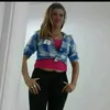kamila.oliveira3302