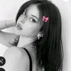 .oi__39