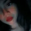 dannafernandey